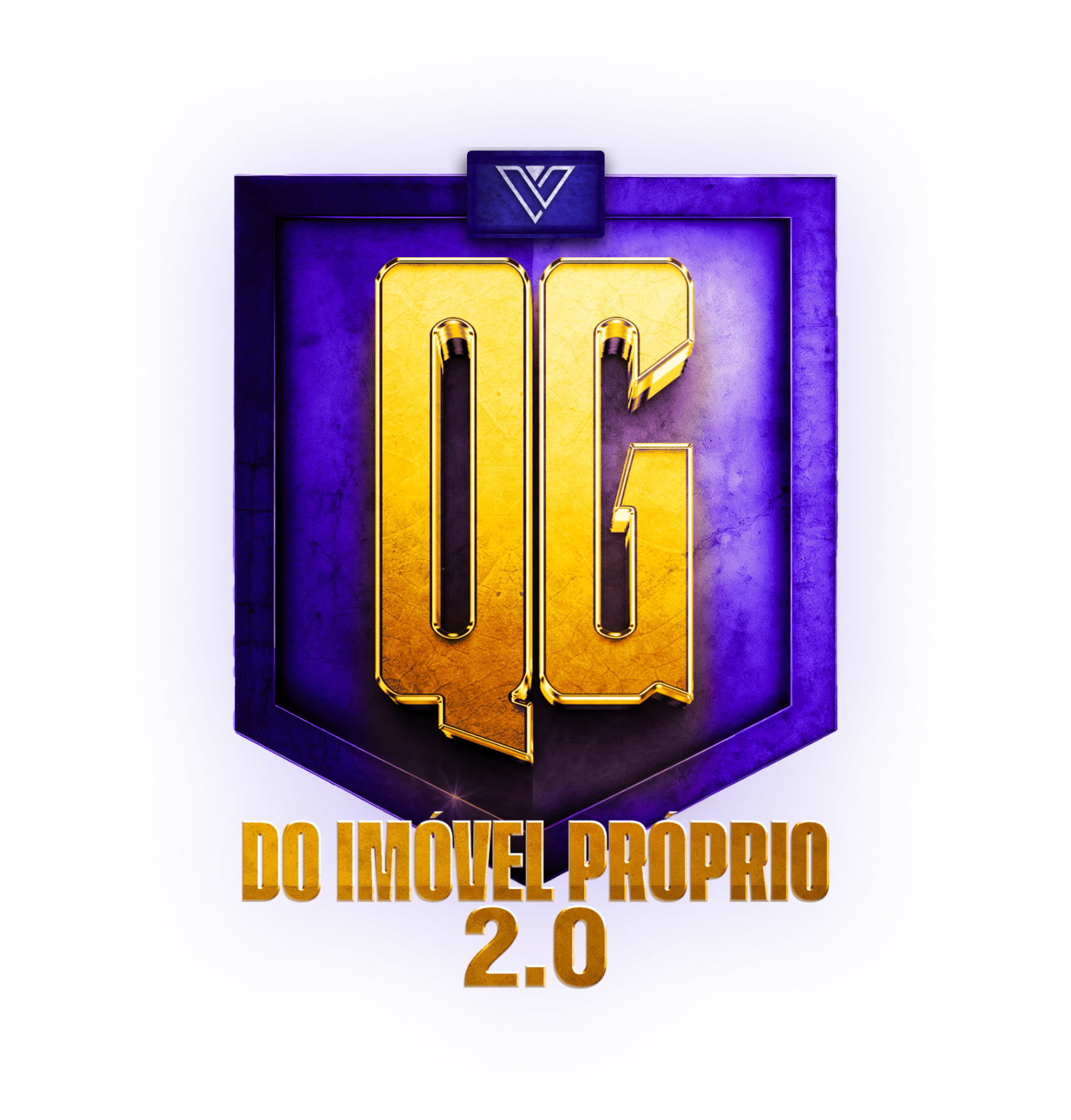 QG do Imóvel Próprio 2.0